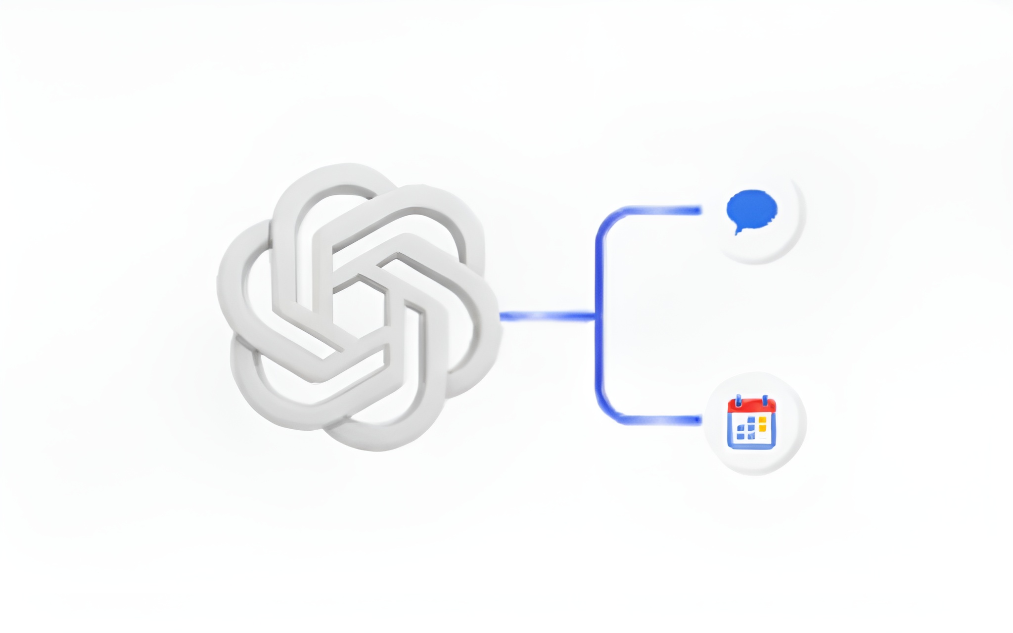 Follows Up Automatically