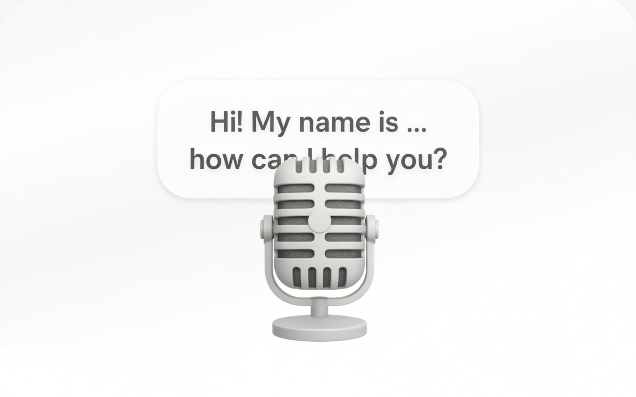 Answers & Books Calls